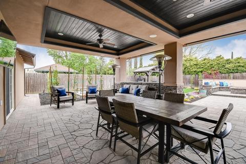 2662 Cypress St, Sutter, CA 95982 photo 30