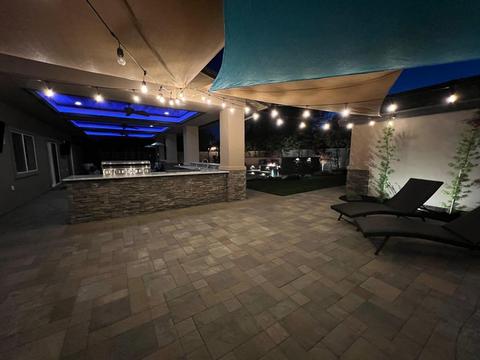 2662 Cypress St, Sutter, CA 95982 photo 54