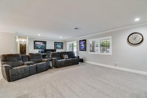 2662 Cypress St, Sutter, CA 95982 photo 9