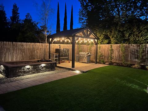 2662 Cypress St, Sutter, CA 95982 photo 56