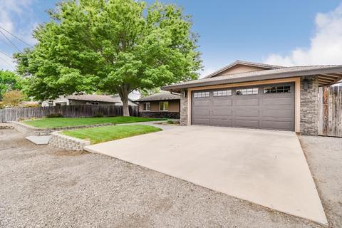 2662 Cypress St, Sutter, CA 95982 photo 7
