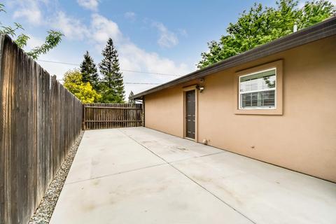 2662 Cypress St, Sutter, CA 95982 photo 47