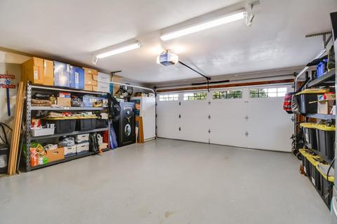 2662 Cypress St, Sutter, CA 95982 photo 48