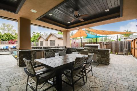 2662 Cypress St, Sutter, CA 95982 photo 31