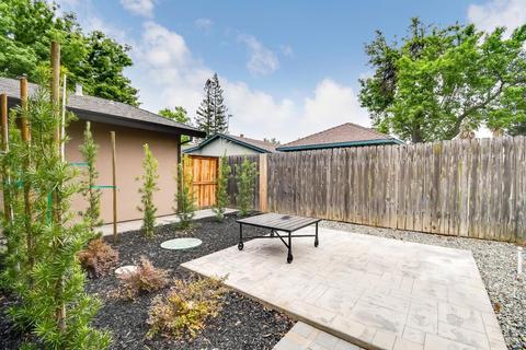 2662 Cypress St, Sutter, CA 95982 photo 43