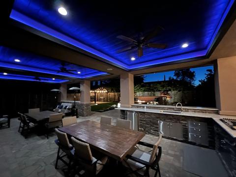 2662 Cypress St, Sutter, CA 95982 photo 51