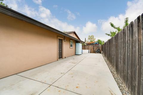 2662 Cypress St, Sutter, CA 95982 photo 46