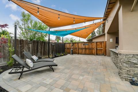2662 Cypress St, Sutter, CA 95982 photo 44
