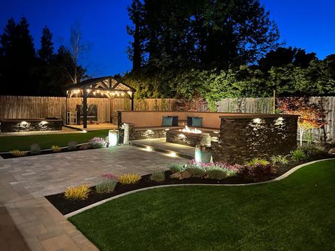 2662 Cypress St, Sutter, CA 95982 photo 55