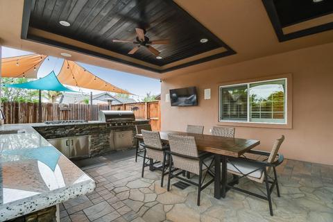 2662 Cypress St, Sutter, CA 95982 photo 32