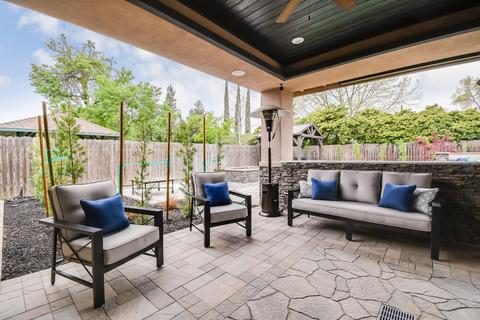 2662 Cypress St, Sutter, CA 95982 photo 34