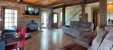 960 Black Rice, Placerville, CA 95667 photo 10