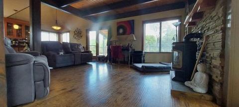 960 Black Rice, Placerville, CA 95667 photo 8