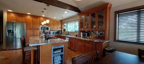 960 Black Rice, Placerville, CA 95667 photo 15