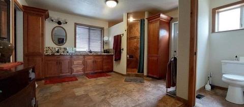 960 Black Rice, Placerville, CA 95667 photo 11