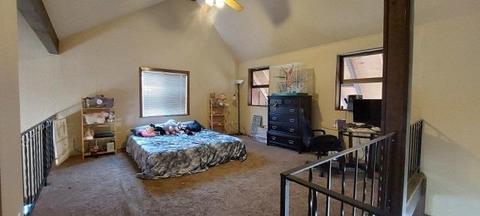 960 Black Rice, Placerville, CA 95667 photo 9
