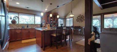 960 Black Rice, Placerville, CA 95667 photo 14