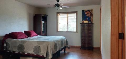 960 Black Rice, Placerville, CA 95667 photo 12