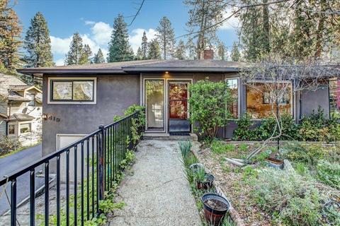 419 Pine St, Grass Valley, CA 95945 photo 1