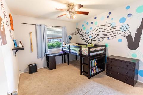 6426 Rampart Dr, Carmichael, CA 95608 photo 19