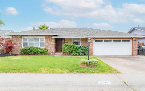 6426 Rampart Dr, Carmichael, CA 95608 photo 1