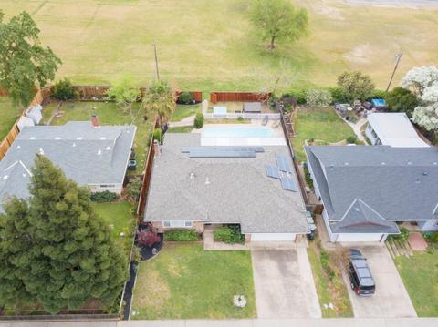 6426 Rampart Dr, Carmichael, CA 95608 photo 35