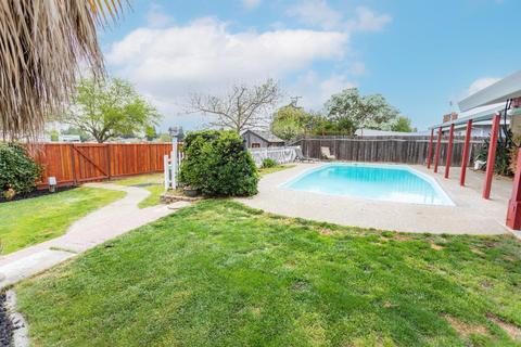 6426 Rampart Dr, Carmichael, CA 95608 photo 30