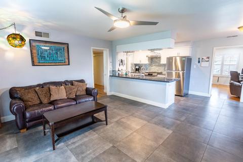 6426 Rampart Dr, Carmichael, CA 95608 photo 14