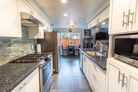 6426 Rampart Dr, Carmichael, CA 95608 photo 10