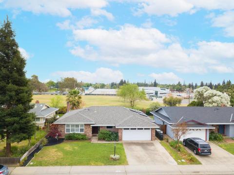 6426 Rampart Dr, Carmichael, CA 95608 photo 37