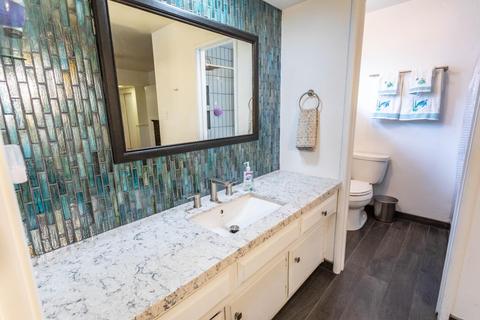 6426 Rampart Dr, Carmichael, CA 95608 photo 24