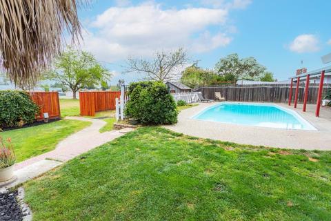 6426 Rampart Dr, Carmichael, CA 95608 photo 33