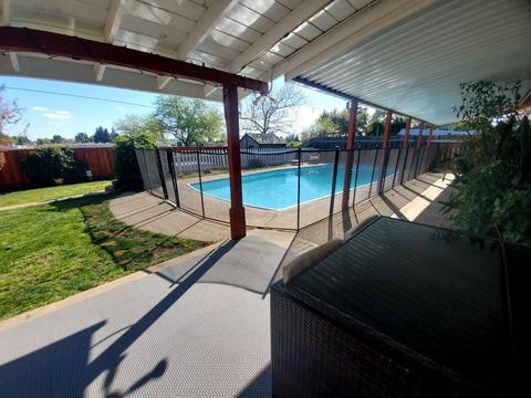 6426 Rampart Dr, Carmichael, CA 95608 photo 27