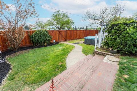 6426 Rampart Dr, Carmichael, CA 95608 photo 31