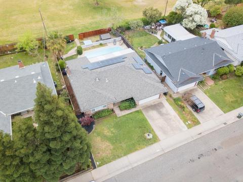 6426 Rampart Dr, Carmichael, CA 95608 photo 3