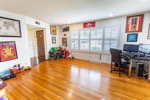 6426 Rampart Dr, Carmichael, CA 95608 photo 6