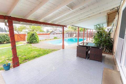6426 Rampart Dr, Carmichael, CA 95608 photo 26