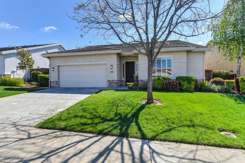 2825 Springfield Dr, Rocklin, CA 95765 photo 44