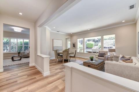 2825 Springfield Dr, Rocklin, CA 95765 photo 8
