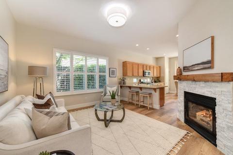 2825 Springfield Dr, Rocklin, CA 95765 photo 17