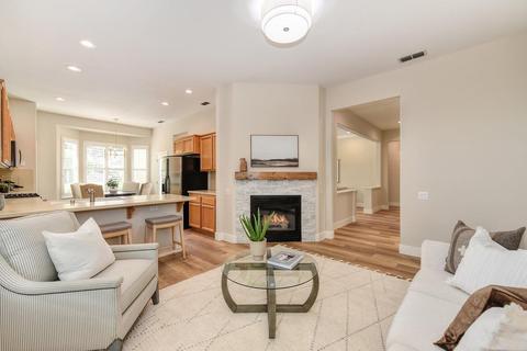 2825 Springfield Dr, Rocklin, CA 95765 photo 18