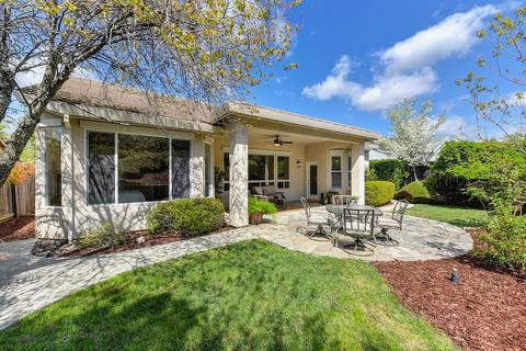 2825 Springfield Dr, Rocklin, CA 95765 photo 38
