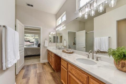 2825 Springfield Dr, Rocklin, CA 95765 photo 31
