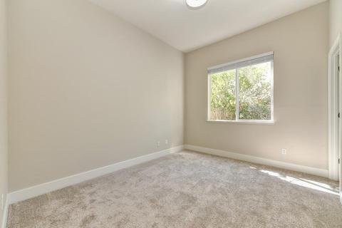 2825 Springfield Dr, Rocklin, CA 95765 photo 33
