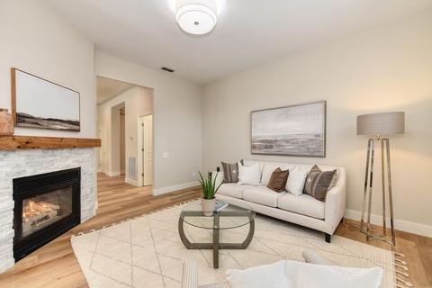 2825 Springfield Dr, Rocklin, CA 95765 photo 15