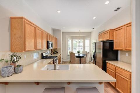 2825 Springfield Dr, Rocklin, CA 95765 photo 23