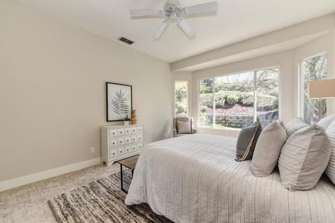 2825 Springfield Dr, Rocklin, CA 95765 photo 29