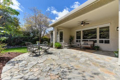 2825 Springfield Dr, Rocklin, CA 95765 photo 41