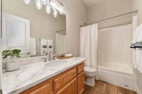 2825 Springfield Dr, Rocklin, CA 95765 photo 34