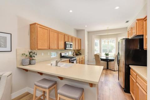 2825 Springfield Dr, Rocklin, CA 95765 photo 20